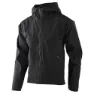 Troy Lee Designs Descent Jacke
