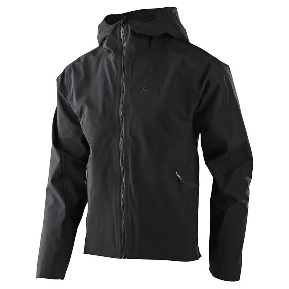 Troy Lee Designs Descent Jacke Troy Lee Designs Descent Jacke