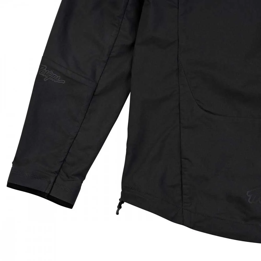 Troy Lee Designs Drfit Weste