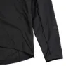 Troy Lee Designs Drfit Weste