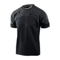 Troy Lee Designs Drift Kurzarm Enduro Trikot Troy Lee Designs Drift Kurzarm Enduro Trikot