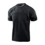 Troy Lee Designs Drift Kurzarm Enduro Trikot