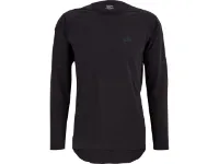 Troy Lee Designs Drift L/S Jersey Troy Lee Designs Drift L/S Jersey