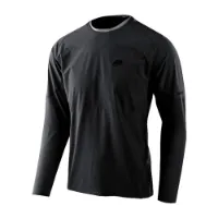 Troy Lee Designs Drift Langarm Enduro Trikot Troy Lee Designs Drift Langarm Enduro Trikot