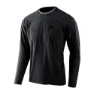 Troy Lee Designs Drift Langarm Enduro Trikot
