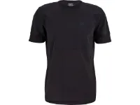 Troy Lee Designs Drift S/S Jersey Troy Lee Designs Drift S/S Jersey