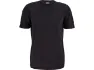 Troy Lee Designs Drift S/S Jersey, Carbon