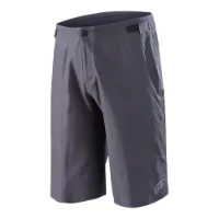 Troy Lee Designs Drift Shell Kurze Hose Troy Lee Designs Drift Shell Kurze Hose