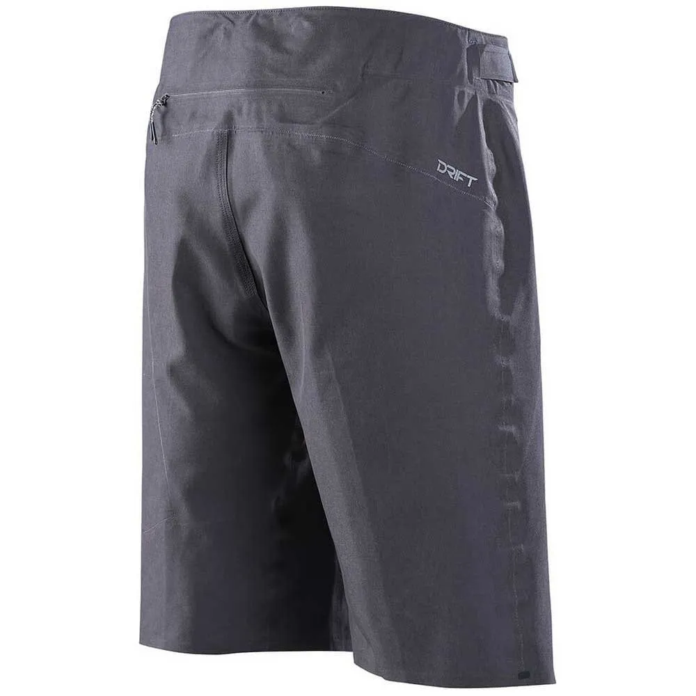 Troy Lee Designs Drift Shell Kurze Hose Troy Lee Designs Drift Shell Kurze Hose