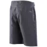 Troy Lee Designs Drift Shell Kurze Hose