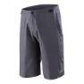Dark charcoal