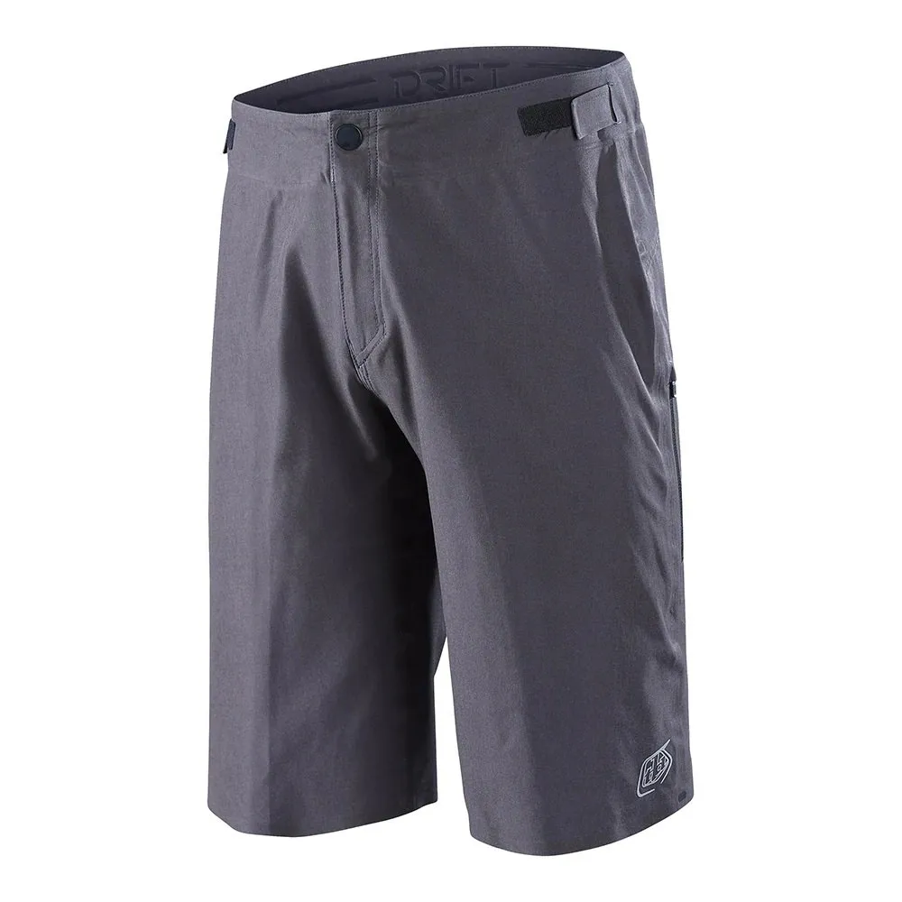 Troy Lee Designs Drift Shell Kurze Hose Troy Lee Designs Drift Shell Kurze Hose