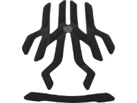 Troy Lee Designs Ersatzpolster für Flowline SE MIPS Helm Troy Lee Designs Ersatzpolster für Flowline SE MIPS Helm