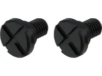 Troy Lee Designs Ersatzschraubenset für A3 Helm Visier Troy Lee Designs Ersatzschraubenset für A3 Helm Visier