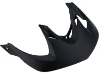 Troy Lee Designs Ersatzvisier für A1 Helme Troy Lee Designs Ersatzvisier für A1 Helme