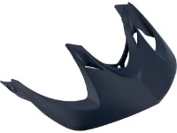 Troy Lee Designs Ersatzvisier für A1 Helme