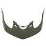 Drone steel green