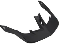 Troy Lee Designs Ersatzvisier für A3 Helm Troy Lee Designs Ersatzvisier für A3 Helm