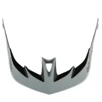Troy Lee Designs Ersatzvisier für A3 Helm