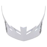 Troy Lee Designs Ersatzvisier für Flowline MIPS Helm Troy Lee Designs Ersatzvisier für Flowline MIPS Helm