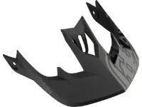 Troy Lee Designs Ersatzvisier für Stage Helme Troy Lee Designs Ersatzvisier für Stage Helme