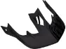 Stealth midnight