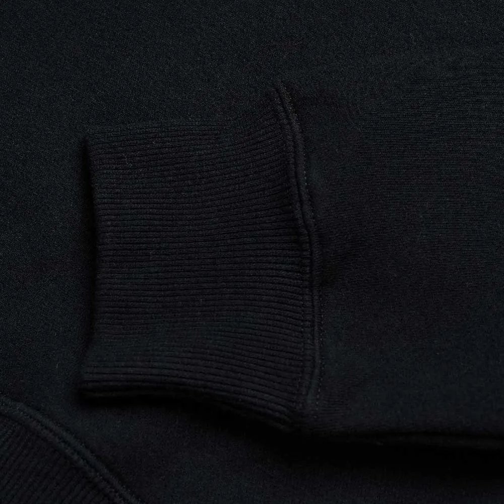 Troy Lee Designs Factory Kapuzenpullover Troy Lee Designs Factory Kapuzenpullover
