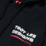 Troy Lee Designs Factory Kapuzenpullover