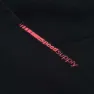 Troy Lee Designs Factory Kapuzenpullover