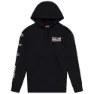 Troy Lee Designs Factory Kapuzenpullover