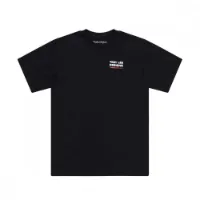 Troy Lee Designs Factory Kurzarm-t-shirt
