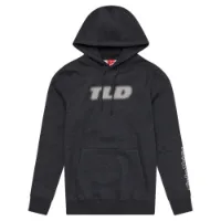 Troy Lee Designs Fade Out Kapuzenpullover Troy Lee Designs Fade Out Kapuzenpullover
