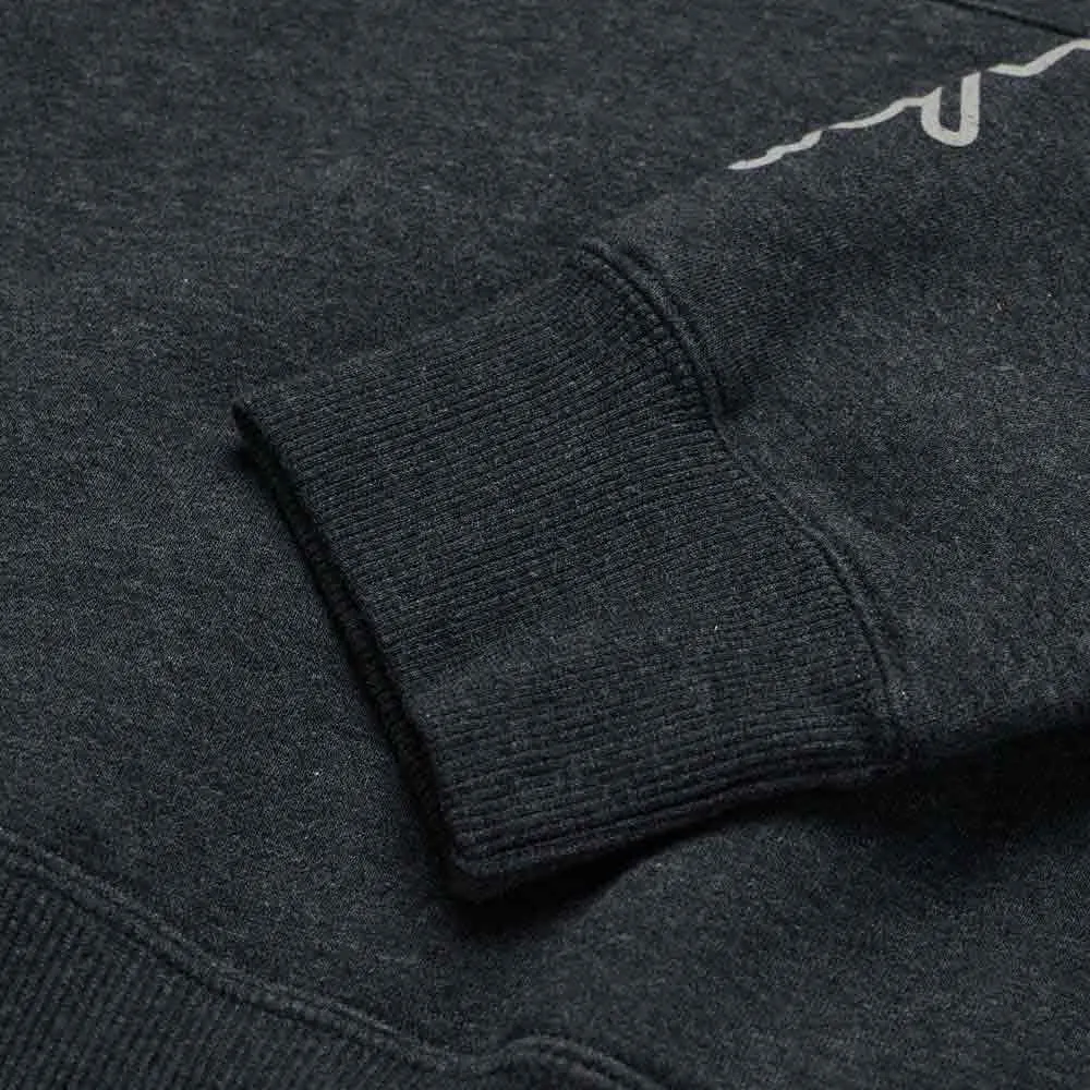 Troy Lee Designs Fade Out Kapuzenpullover