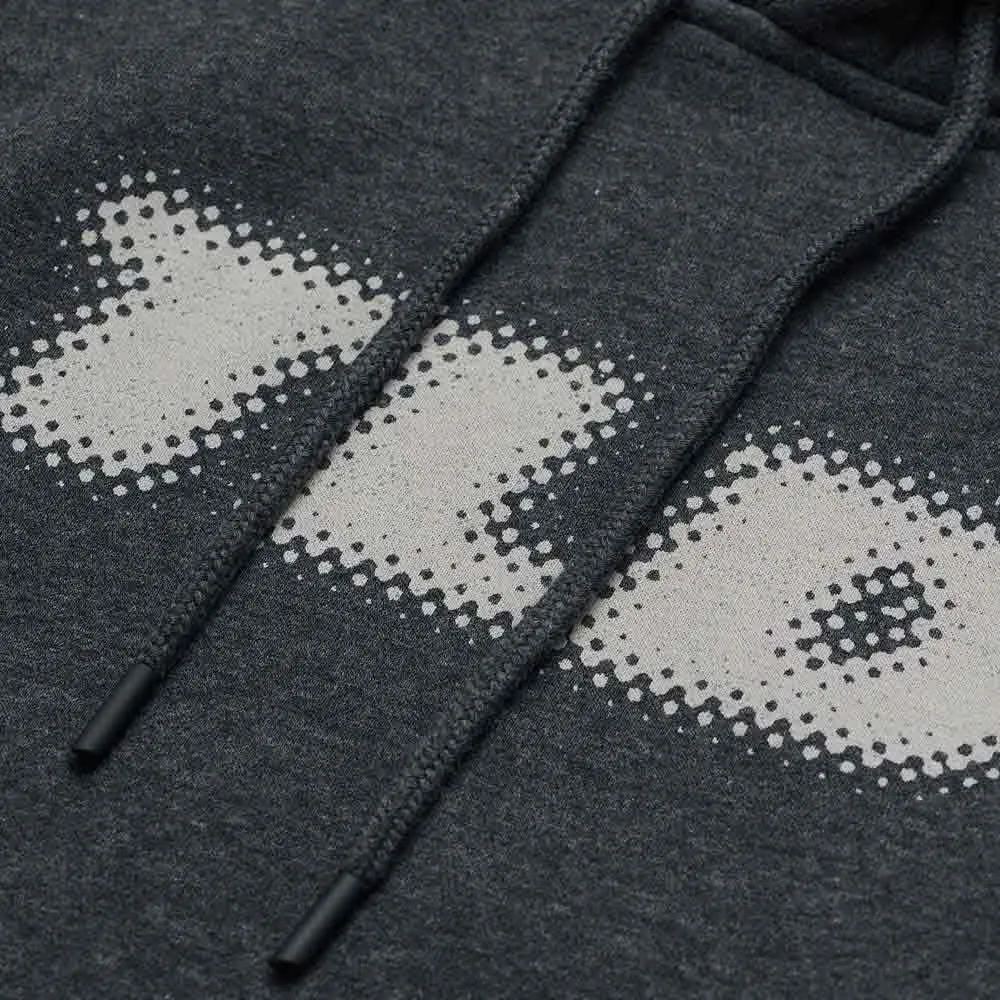 Troy Lee Designs Fade Out Kapuzenpullover