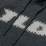 Troy Lee Designs Fade Out Kapuzenpullover