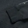 Troy Lee Designs Fade Out Kapuzenpullover