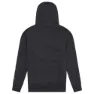 Troy Lee Designs Fade Out Kapuzenpullover