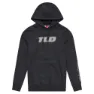 Troy Lee Designs Fade Out Kapuzenpullover