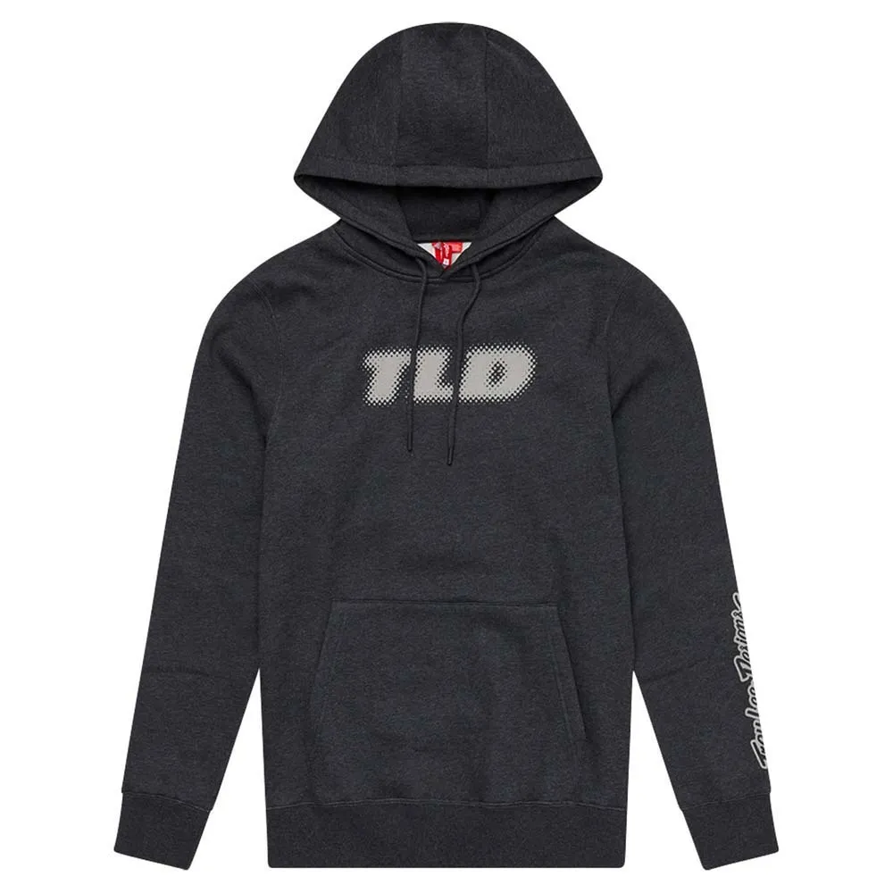 Troy Lee Designs Fade Out Kapuzenpullover