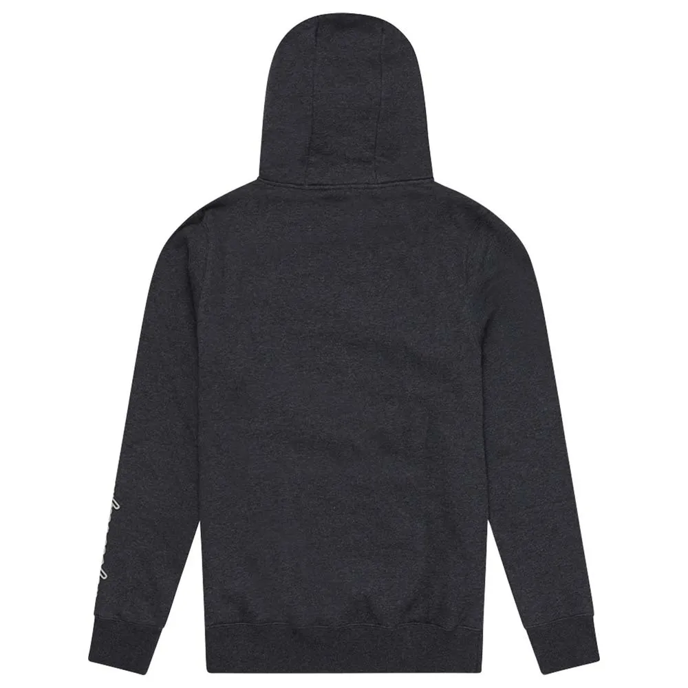 Troy Lee Designs Fade Out Kapuzenpullover Troy Lee Designs Fade Out Kapuzenpullover