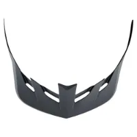 Troy Lee Designs Flowline Ersatzvisier Für Helm Troy Lee Designs Flowline Ersatzvisier Für Helm