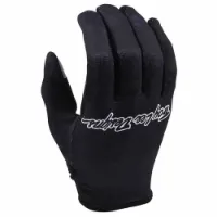 Troy Lee Designs Flowline Handschuhe