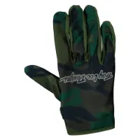 Troy Lee Designs Flowline Handschuhe