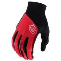 Troy Lee Designs Flowline Handschuhe Troy Lee Designs Flowline Handschuhe