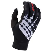 Troy Lee Designs Flowline Handschuhe Troy Lee Designs Flowline Handschuhe