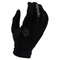 Troy Lee Designs Flowline Handschuhe Troy Lee Designs Flowline Handschuhe