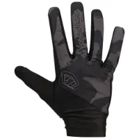 Troy Lee Designs Flowline Handschuhe Troy Lee Designs Flowline Handschuhe