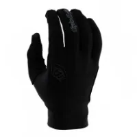 Troy Lee Designs Flowline Handschuhe Troy Lee Designs Flowline Handschuhe