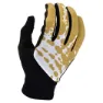 Big spin black / gold