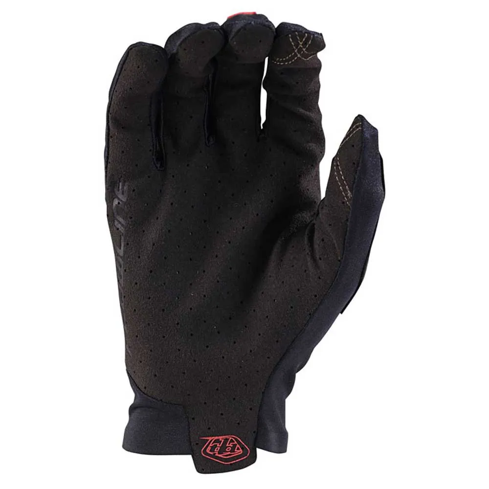 Troy Lee Designs Flowline Handschuhe Troy Lee Designs Flowline Handschuhe